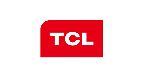 TCL