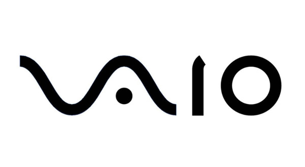 Vaio